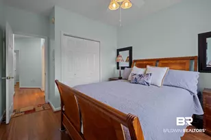 33275 Juniper Rd, Seminole, AL 36574 - Photo 34