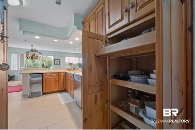 33275 Juniper Road, Seminole, AL 36574 - Photo 24