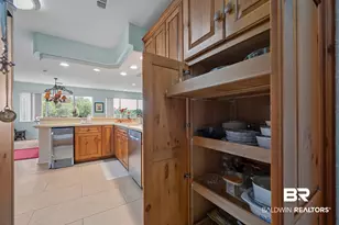 33275 Juniper Rd, Seminole, AL 36574 - Photo 24