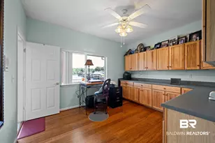 33275 Juniper Rd, Seminole, AL 36574 - Photo 28