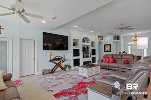 33275 Juniper Rd, Seminole, AL 36574 - Photo 10