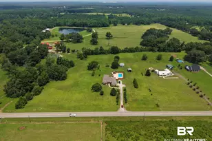 16311 Old Brady Rd, Bay Minette, AL 36507 - Photo 36