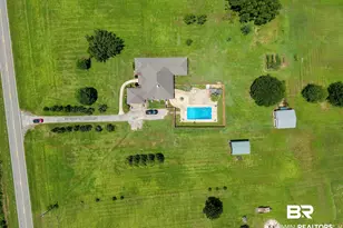 16311 Old Brady Rd, Bay Minette, AL 36507 - Photo 42