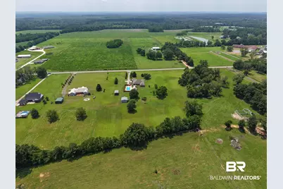 16311 Old Brady Road, Bay Minette, AL 36507 - Photo 40