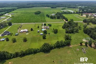 16311 Old Brady Rd, Bay Minette, AL 36507 - Photo 40