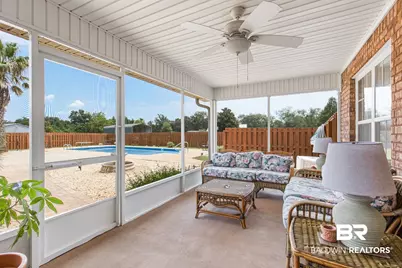 16311 Old Brady Road, Bay Minette, AL 36507 - Photo 28