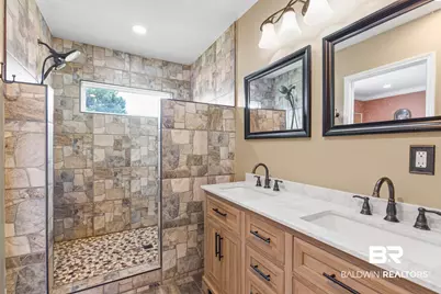16311 Old Brady Road, Bay Minette, AL 36507 - Photo 26