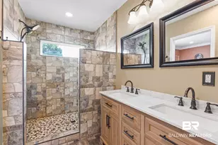 16311 Old Brady Rd, Bay Minette, AL 36507 - Photo 26