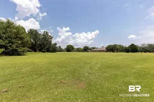 16311 Old Brady Rd, Bay Minette, AL 36507 - Photo 4