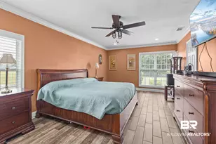16311 Old Brady Rd, Bay Minette, AL 36507 - Photo 24