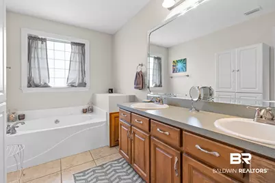 16311 Old Brady Road, Bay Minette, AL 36507 - Photo 16
