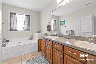 16311 Old Brady Rd, Bay Minette, AL 36507 - Photo 16