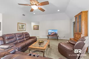 16311 Old Brady Rd, Bay Minette, AL 36507 - Photo 10
