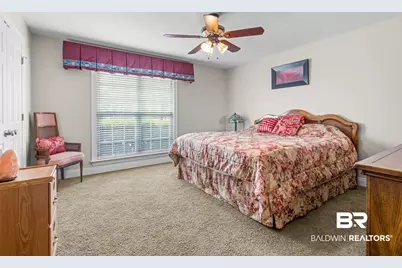 16311 Old Brady Road, Bay Minette, AL 36507 - Photo 20