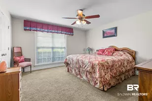 16311 Old Brady Rd, Bay Minette, AL 36507 - Photo 20