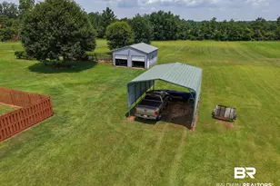 16311 Old Brady Rd, Bay Minette, AL 36507 - Photo 46