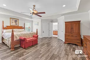 16311 Old Brady Rd, Bay Minette, AL 36507 - Photo 12