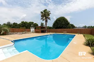 16311 Old Brady Rd, Bay Minette, AL 36507 - Photo 30
