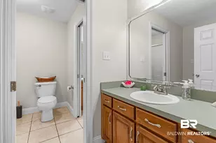 16311 Old Brady Rd, Bay Minette, AL 36507 - Photo 22