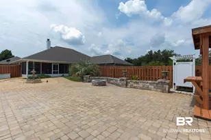 16311 Old Brady Rd, Bay Minette, AL 36507 - Photo 32