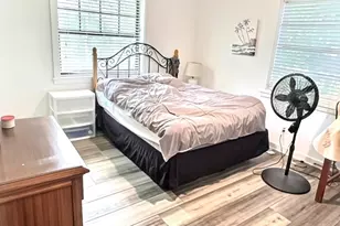 423 W Marigold Ave, Foley, AL 36535 - Photo 18