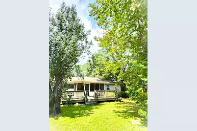 423 W Marigold Avenue, Foley, AL 36535 - Photo 38