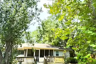 423 W Marigold Ave, Foley, AL 36535 - Photo 38
