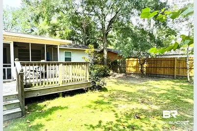 423 W Marigold Avenue, Foley, AL 36535 - Photo 42