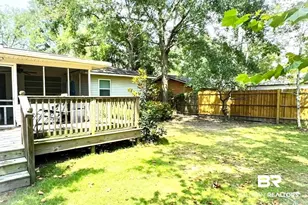 423 W Marigold Ave, Foley, AL 36535 - Photo 42