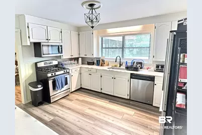 423 W Marigold Avenue, Foley, AL 36535 - Photo 14
