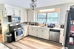 423 W Marigold Ave, Foley, AL 36535 - Photo 14