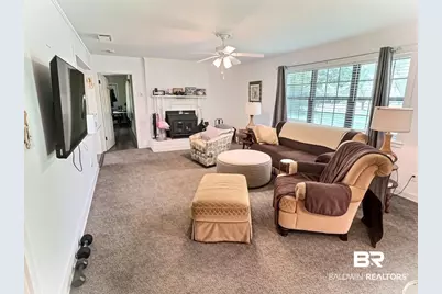 423 W Marigold Avenue, Foley, AL 36535 - Photo 8