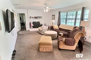 423 W Marigold Ave, Foley, AL 36535 - Photo 8