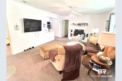 423 W Marigold Avenue, Foley, AL 36535 - Photo 10