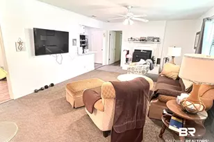 423 W Marigold Ave, Foley, AL 36535 - Photo 10