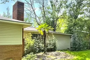 423 W Marigold Ave, Foley, AL 36535 - Photo 4