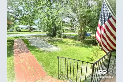 423 W Marigold Avenue, Foley, AL 36535 - Photo 6