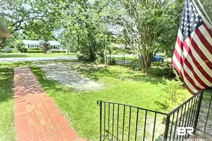 423 W Marigold Ave, Foley, AL 36535 - Photo 6