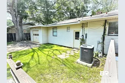 423 W Marigold Avenue, Foley, AL 36535 - Photo 30