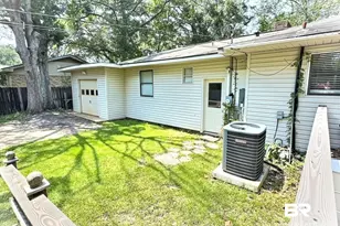 423 W Marigold Ave, Foley, AL 36535 - Photo 30