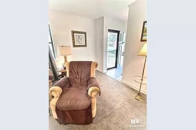 423 W Marigold Avenue, Foley, AL 36535 - Photo 12