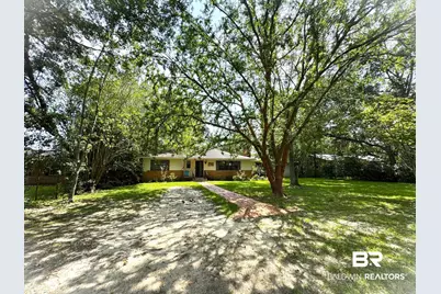 423 W Marigold Avenue, Foley, AL 36535 - Photo 2