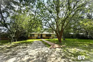 423 W Marigold Ave, Foley, AL 36535 - Photo 2