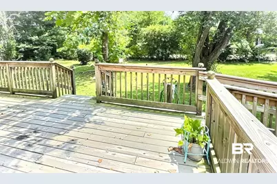 423 W Marigold Avenue, Foley, AL 36535 - Photo 40