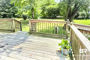 423 W Marigold Ave, Foley, AL 36535 - Photo 40