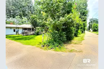 423 W Marigold Avenue, Foley, AL 36535 - Photo 36