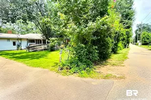 423 W Marigold Ave, Foley, AL 36535 - Photo 36