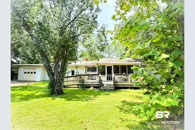 423 W Marigold Avenue, Foley, AL 36535 - Photo 46