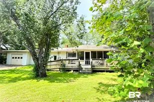 423 W Marigold Ave, Foley, AL 36535 - Photo 46