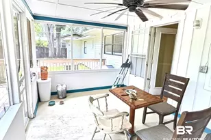 423 W Marigold Ave, Foley, AL 36535 - Photo 48